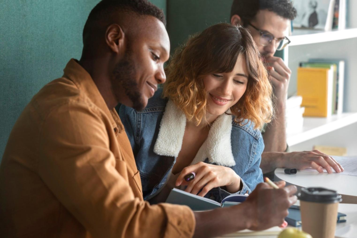 Real-world application of financial strategies
