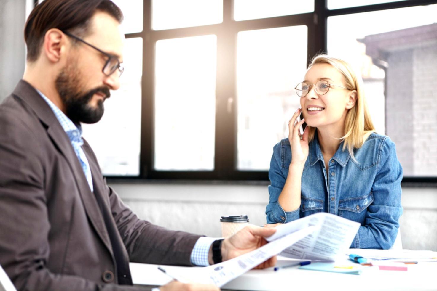 Advanced financial analysis and planning tools